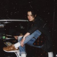 Foster Forest's Photo