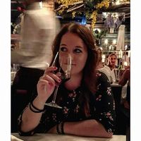 Letizia Rasia's Photo