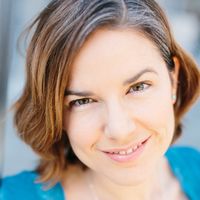 Fotos de Corrina Gordon-Barne