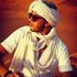 Ahmed Adnane's Photo