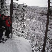 Jeanne Bettez's Photo