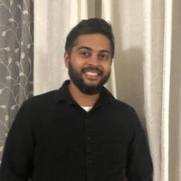 Arfas Ismail的照片