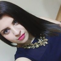 Alexandra  Linkova's Photo