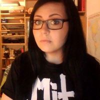 Fotos de Frani Scheler