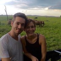 Sonja Hackl的照片