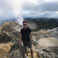 Yanick Schouten的照片