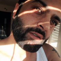 Bruno Afonso的照片