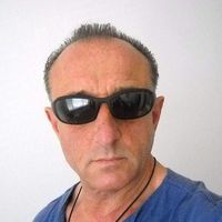 John  Paterson's Photo