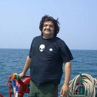 Rajeev Nangia的照片