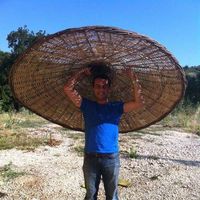 Engin Ozcanbaz's Photo