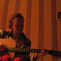 Nadzueja Barouka的照片