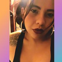 Mildred Vazquez's Photo