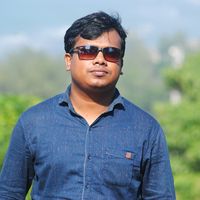 Limon Bhuiyan's Photo