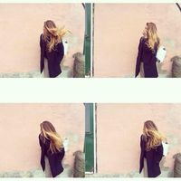 Fotos de Milena Lo Giudice