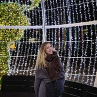 Léa TwoGap的照片