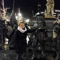 Michaela Pichler's Photo