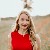 Fotos de Katja Rießenberger