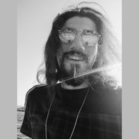 Photos de Burak Uğur Demirci