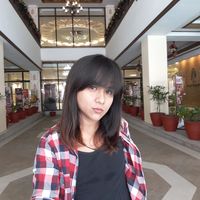 marwil noble's Photo