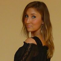 Evgenija Katuntseva的照片