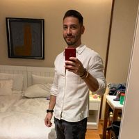 Arlios Petrone的照片