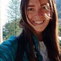 Shirly Kaplan的照片