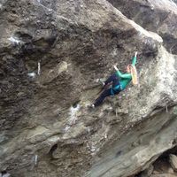 Le foto di Dakota Schwartz