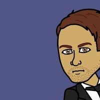 Stefano Sebastianelli's Photo