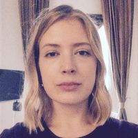 Fotos von Juste Savickaite