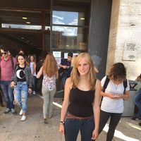 Фотографии пользователя Deborah 