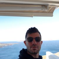 Fotos von Franko Luci