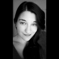 Erica Gerichten's Photo