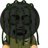 Hypnotix Mosh的照片