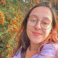 Photos de Ceren Elbay