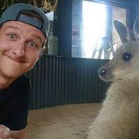 Daniel Rapsch的照片