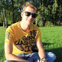 Jarda Černý的照片