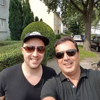 Pedro Soares的照片