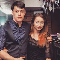 игорь линев's Photo