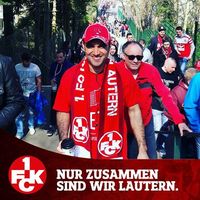 Photos de Ahmad Mehdi Zadeh