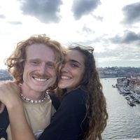 Eric Watzinger的照片