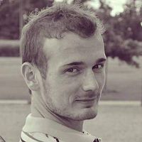 Tebow Taquet's Photo