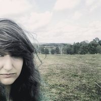 Photos de Lucie Marie