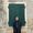 Hariz Hasnan's Photo