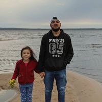 Fotos de Alex Arzamendium