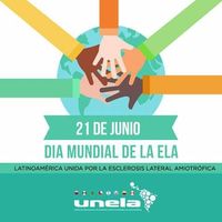 Fotos de Nélly Calderón- Dziadek