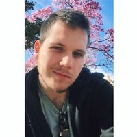 Felipe Simionato的照片