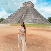 Raisha Burgos's Photo