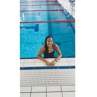 Flóra Csatlós's Photo