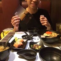 jeremyleung的照片