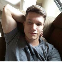 Photos de Henrique Henicka